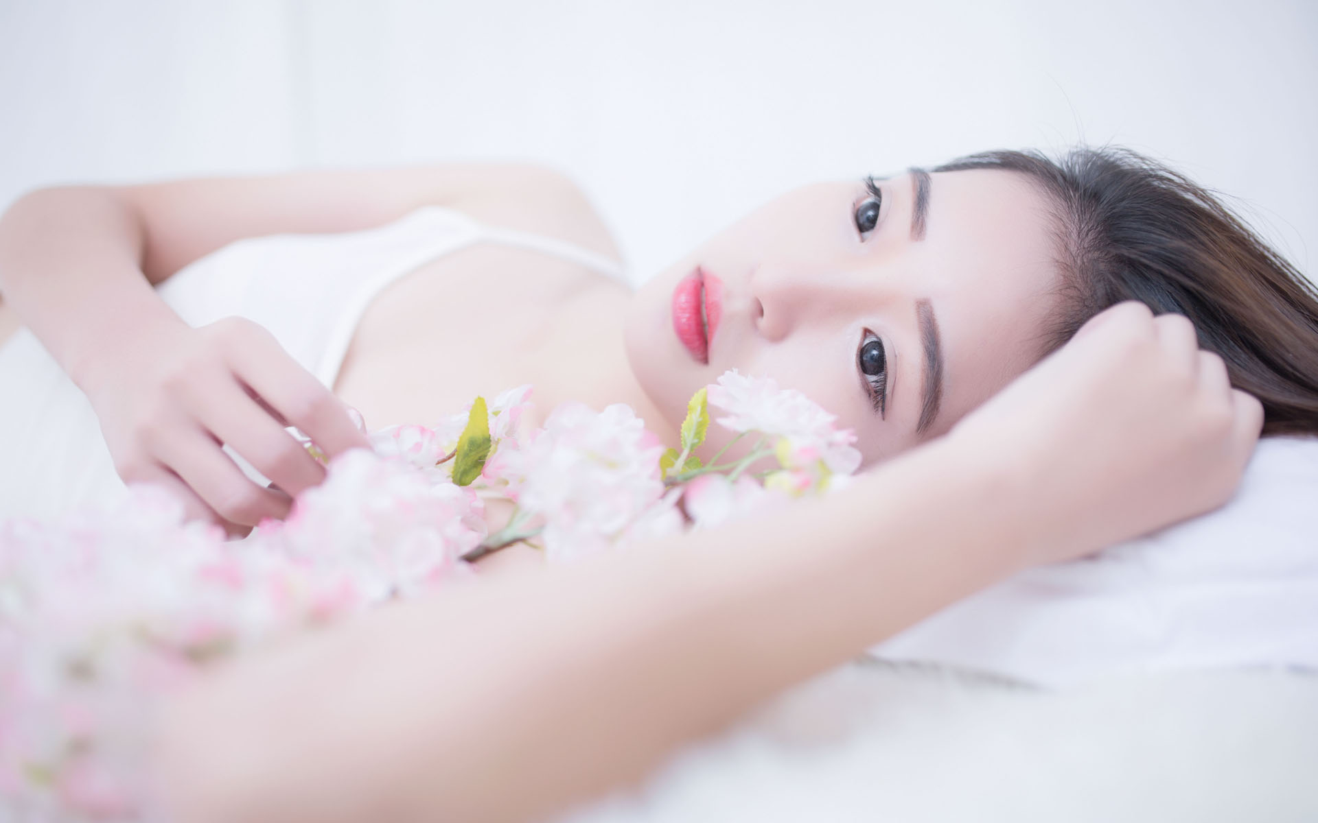 精品人妻视频一区在线看91国产精品福利|制服丝袜在线精品|丝袜诱惑一区二区_330v国产亚洲精品伊人|欧美一区二区诱惑|日本高清不卡免费在线观看|亚洲欧美国产日本综合|途虎养车：构建可持续汽车服务价值链 让消费者更安心